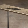 Fossil Console Table 170330312t 3